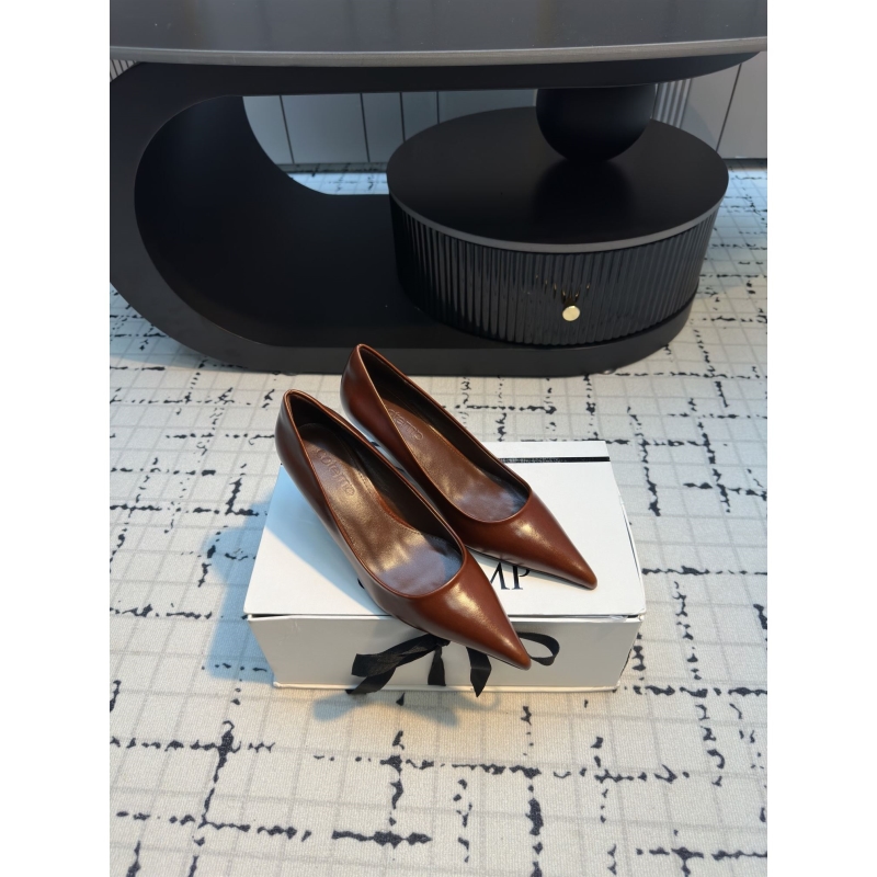 Other High Heels